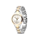 Alliance XS silver-white &amp; two tone-2-sm