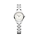 Alliance XS white &amp; silver-Victorinox679-sm
