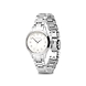 Alliance XS white &amp; silver-2-sm