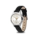 Alliance XS silver-white &amp; black-2-sm