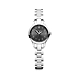 Alliance XS black &amp; silver-Victorinox681-sm