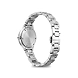 Alliance XS black &amp; silver-1-sm