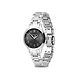 Alliance XS black &amp; silver-2-sm