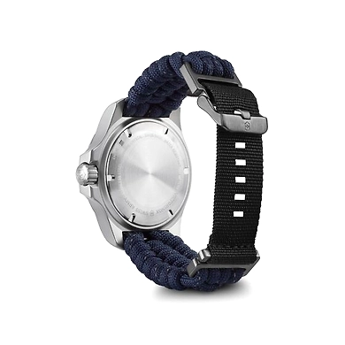 I.N.O.X. Professional Diver blue &amp; blue-1