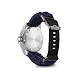 I.N.O.X. Professional Diver blue &amp; blue-1-sm