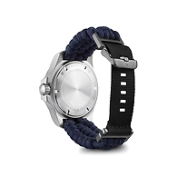I.N.O.X. Professional Diver blue &amp; blue