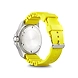 I.N.O.X. Professional Diver gray &amp; yellow-1-sm