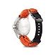 I.N.O.X. Professional Diver black &amp; orange-2-sm