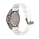 I.N.O.X. Professional Diver Titanium white &amp; white-1-sm