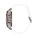 I.N.O.X. Professional Diver Titanium white &amp; white-2-sm