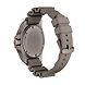 I.N.O.X. Professional Diver Titanium gray &amp; gray-1-sm