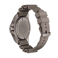 I.N.O.X. Professional Diver Titanium gray &amp; gray