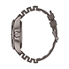 I.N.O.X. Professional Diver Titanium gray &amp; gray-2-sm