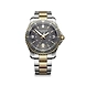 Maverick gold &amp; two tone-Victorinox715-sm