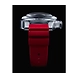 I.N.O.X. Professional Diver red &amp; red-1-sm