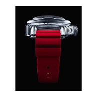 I.N.O.X. Professional Diver red &amp; red