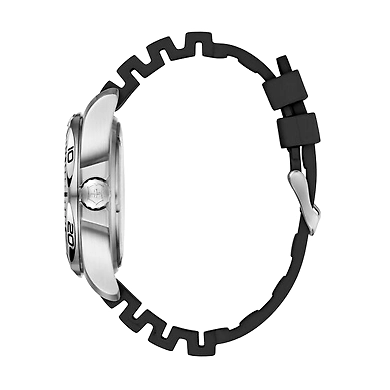I.N.O.X. Professional Diver black &amp; black-1