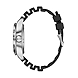 I.N.O.X. Professional Diver black &amp; black-1-sm