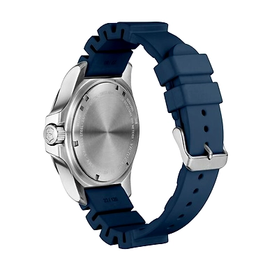 I.N.O.X. Professional Diver blue &amp; blue-1