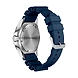 I.N.O.X. Professional Diver blue &amp; blue-1-sm