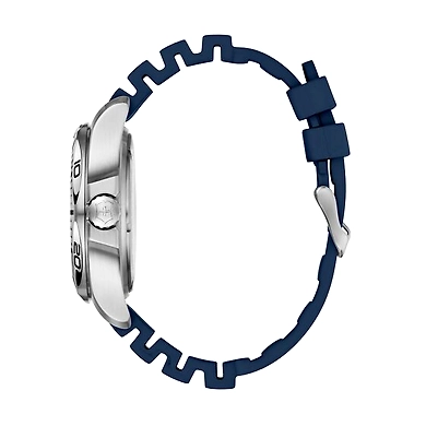 I.N.O.X. Professional Diver blue &amp; blue-2