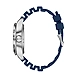 I.N.O.X. Professional Diver blue &amp; blue-2-sm