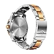 Maverick Large gold &amp; silver-1-sm