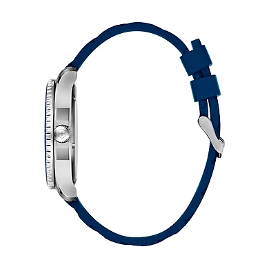 Maverick Large blue &amp; blue-2