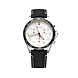 Fieldforce Chrono white &amp; black-Victorinox735-sm
