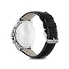 Fieldforce Chrono white &amp; black-1-sm