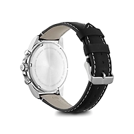 Fieldforce Chrono white &amp; black