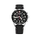 Fieldforce Chrono black &amp; black-Victorinox736-sm