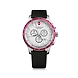 Alliance Sport Chronograph white &amp; black-Victorinox741-sm