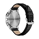 Alliance Sport Chronograph white &amp; black-1-sm