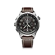 Airboss Mach 9 dark gray &amp; brown-Victorinox746-sm