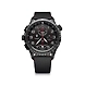 Airboss Mach 9 Black Edition black &amp; black-Victorinox747-sm