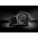 Airboss Mach 9 Black Edition black &amp; black-1-sm