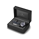 Alliance with Pioneer Swiss Army Knife blue &amp; silver-1-sm