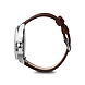 Maverick blue &amp; brown-1-sm