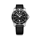 Maverick black &amp; black-Victorinox755-sm