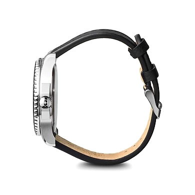 Maverick black &amp; black-1
