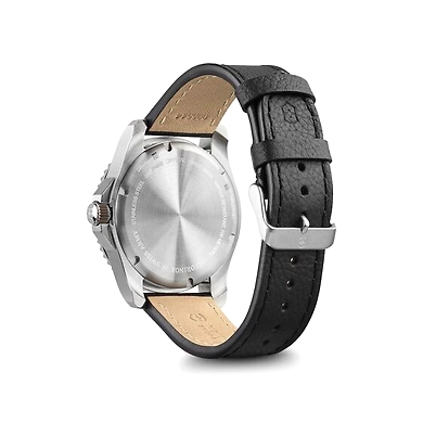 Maverick black &amp; black-2