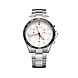 Fieldforce Chrono white &amp; silver-Victorinox756-sm