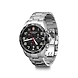 Fieldforce Chrono black &amp; black-1-sm
