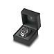 Fieldforce Chrono black &amp; black-2-sm