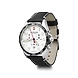Fieldforce Chrono white &amp; black-2-sm