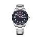 Fieldforce blue &amp; silver-Victorinox759-sm