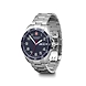 Fieldforce blue &amp; silver-1-sm
