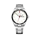 Fieldforce white &amp; silver-Victorinox760-sm