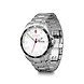 Fieldforce white &amp; silver-1-sm